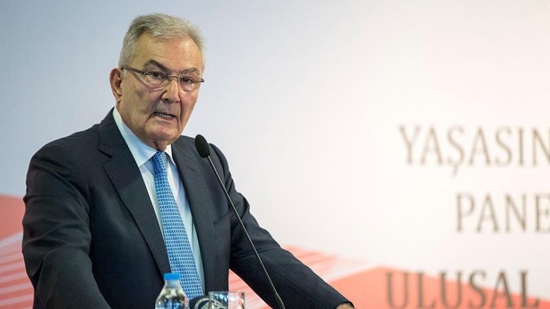 Türkiye siyasetinde öne çıkan isimlerin burçları galerisi resim 13