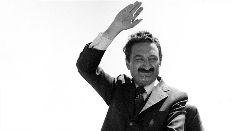 Türkiye siyasetinde öne çıkan isimlerin burçları galerisi resim 19