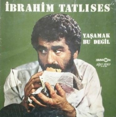 En komik albüm kapakları galerisi resim 10