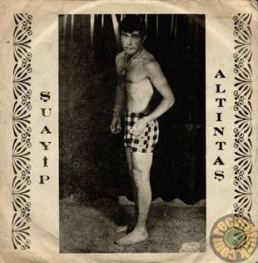 En komik albüm kapakları galerisi resim 12