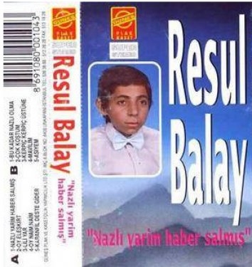 En komik albüm kapakları galerisi resim 13