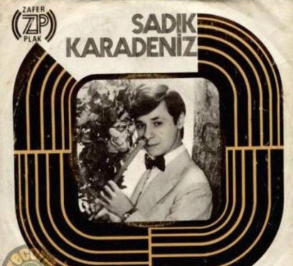 En komik albüm kapakları galerisi resim 14