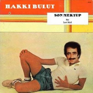 En komik albüm kapakları galerisi resim 16