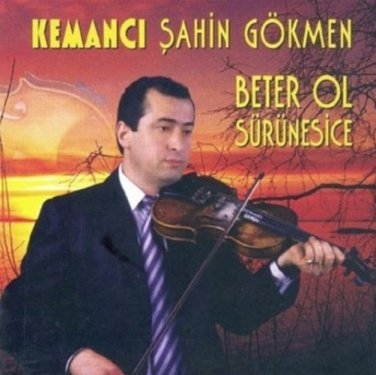 En komik albüm kapakları galerisi resim 2