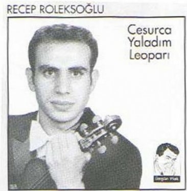 En komik albüm kapakları galerisi resim 3