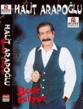 En komik albüm kapakları galerisi resim 4