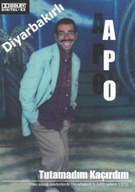 En komik albüm kapakları galerisi resim 5