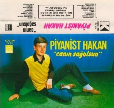 En komik albüm kapakları galerisi resim 9