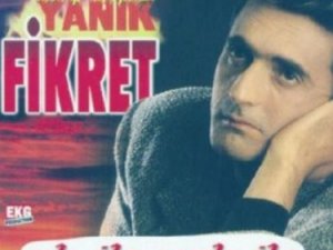 En komik albüm kapakları