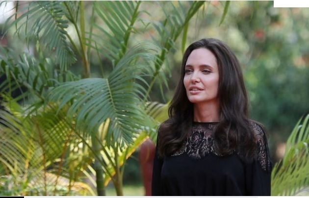 İşte Dünyanın en güzel kadınları galerisi resim 23