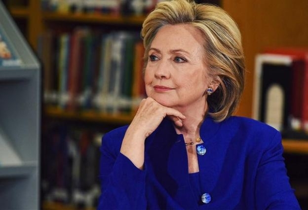 İşte Dünyanın en güzel kadınları galerisi resim 25