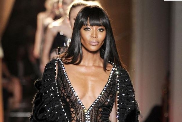 İşte Dünyanın en güzel kadınları galerisi resim 4