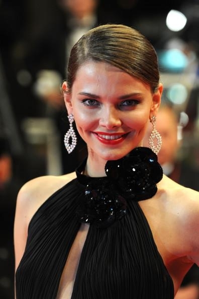 İşte Dünyanın en güzel kadınları galerisi resim 8