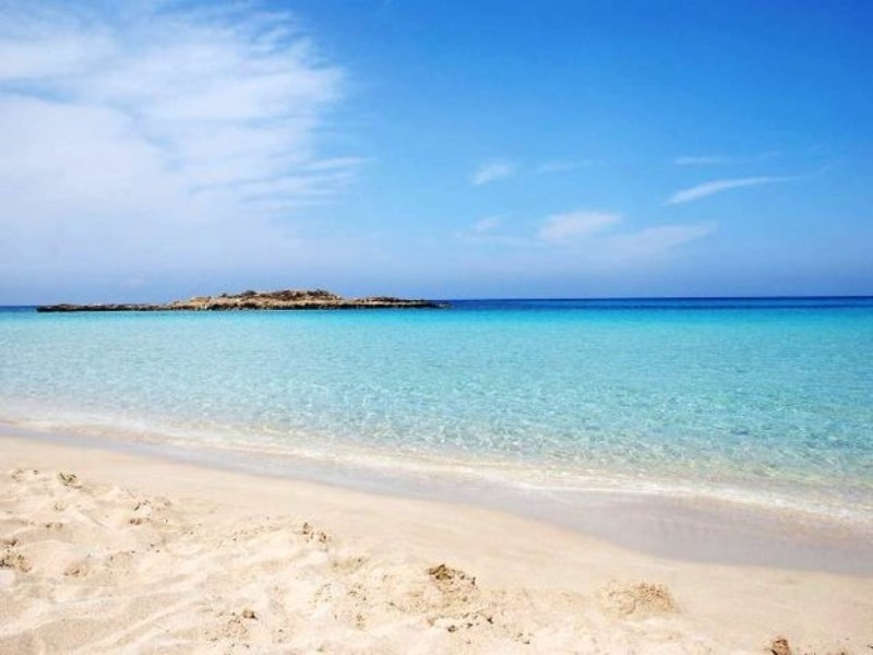 Yabancıların Kıbrıs’ı asla ziyaret etmemesi için 12 sebep! galerisi resim 2