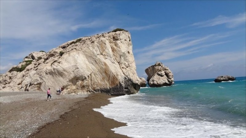 Yabancıların Kıbrıs’ı asla ziyaret etmemesi için 12 sebep! galerisi resim 7