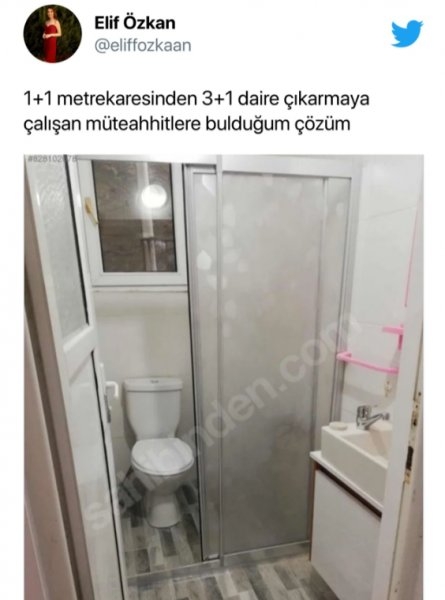 Artan kira fiyatlarına mizah yaparak sitem ettiler galerisi resim 10
