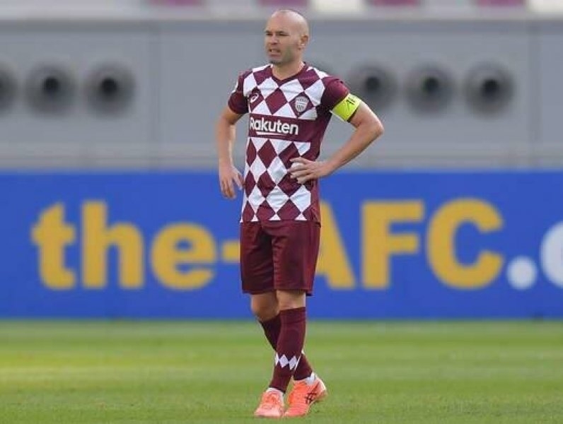 Dünyada en çok kazanan 10 futbolcu galerisi resim 4