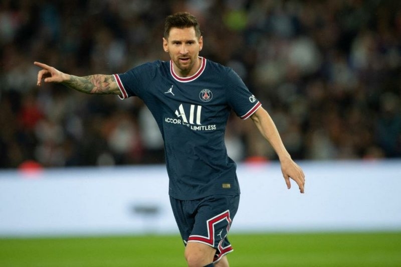 Dünyada en çok kazanan 10 futbolcu galerisi resim 9