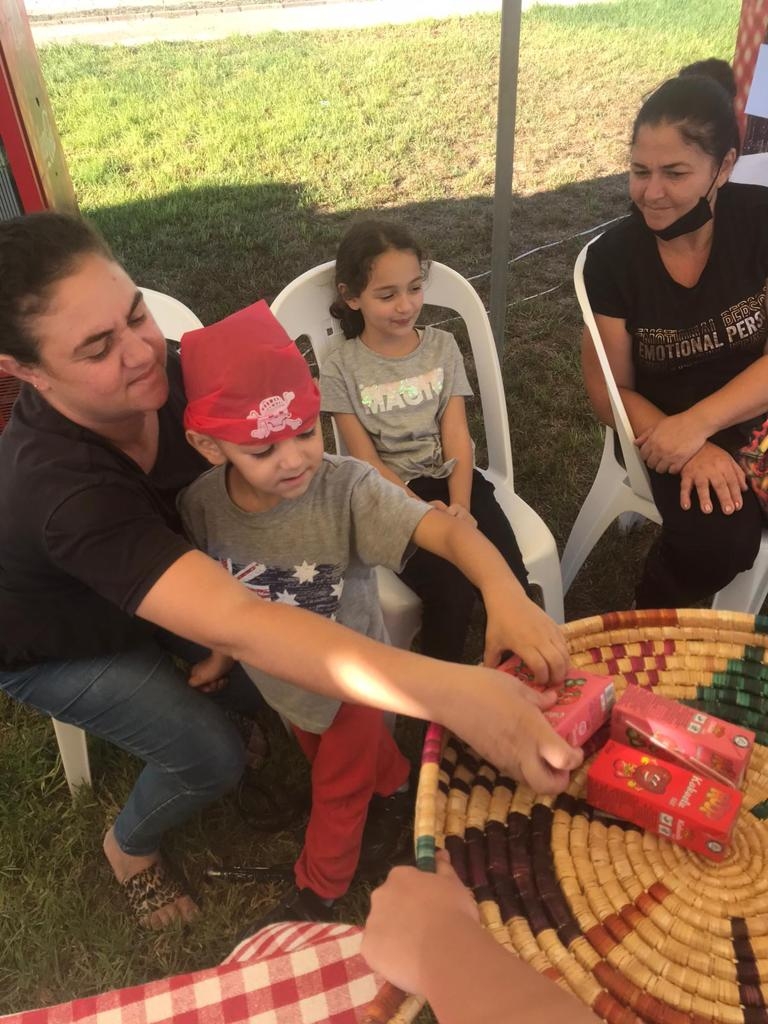 Süt ve Süt Ürünleri Konsepti ile Cittaslow Sunday Etkinliği Düzendi galerisi resim 12