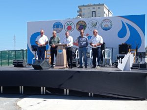 Süt ve Süt Ürünleri Konsepti ile Cittaslow Sunday Etkinliği Düzendi