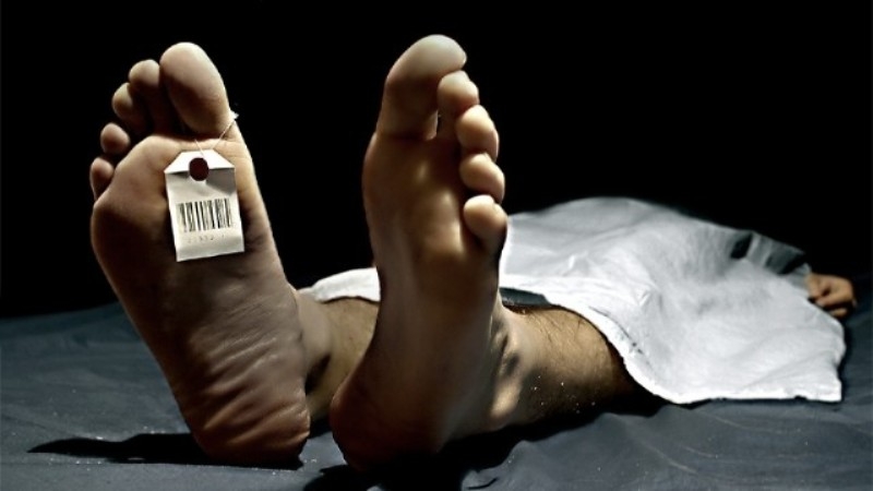 İşte uyuku ile ilgili yanlış bilinenler ve doğruları! galerisi resim 7