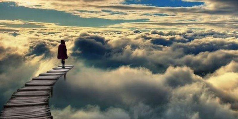 İşte uyuku ile ilgili yanlış bilinenler ve doğruları! galerisi resim 8