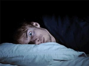 İşte uyuku ile ilgili yanlış bilinenler ve doğruları!