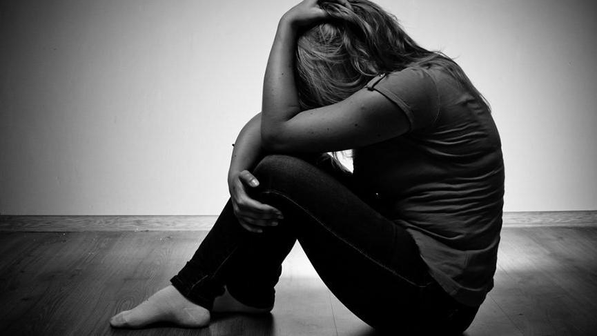 Depresyon ile başa çıkmak için 15 öneri galerisi resim 1