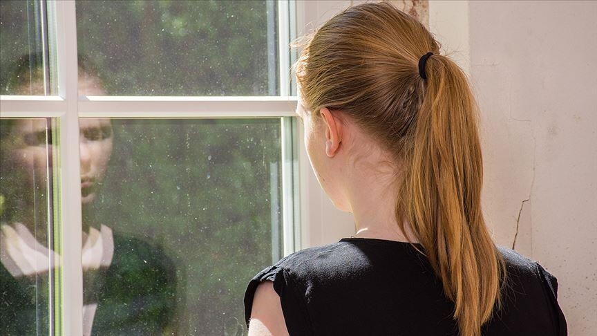 Depresyon ile başa çıkmak için 15 öneri galerisi resim 13