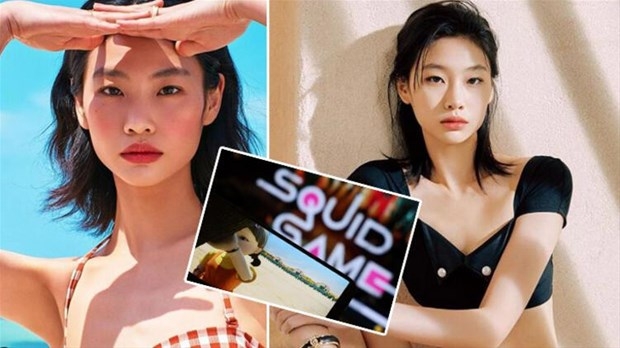 Tüm dünya onu konuşuyor! Milyonlar kazanıyor... galerisi resim 1