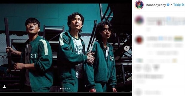 Tüm dünya onu konuşuyor! Milyonlar kazanıyor... galerisi resim 10