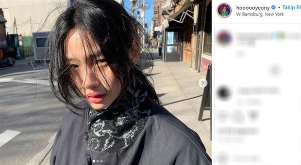 Tüm dünya onu konuşuyor! Milyonlar kazanıyor... galerisi resim 4