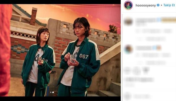 Tüm dünya onu konuşuyor! Milyonlar kazanıyor... galerisi resim 5