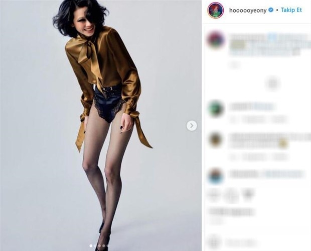 Tüm dünya onu konuşuyor! Milyonlar kazanıyor... galerisi resim 7