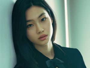 Tüm dünya onu konuşuyor! Milyonlar kazanıyor...