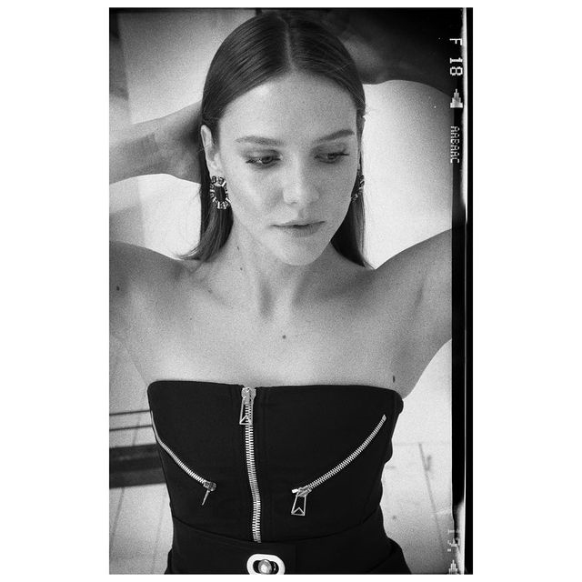 İnstagram'da Dün Öne Çıkan Fotoğraflar... galerisi resim 10