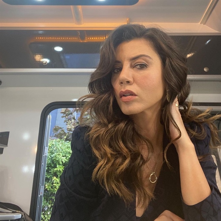 İnstagram'da Dün Öne Çıkan Fotoğraflar... galerisi resim 3