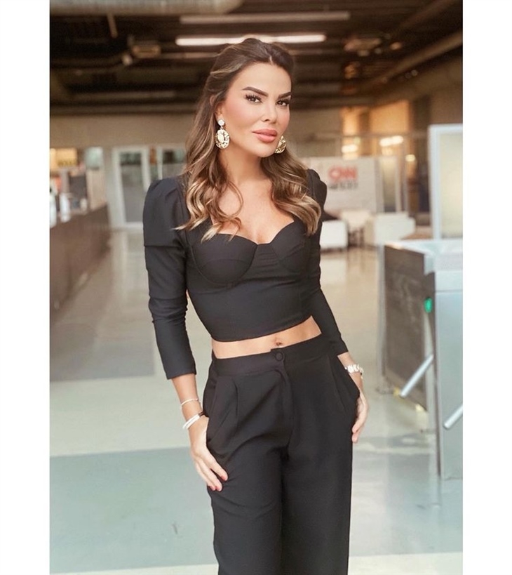 İnstagram'da Dün Öne Çıkan Fotoğraflar... galerisi resim 6