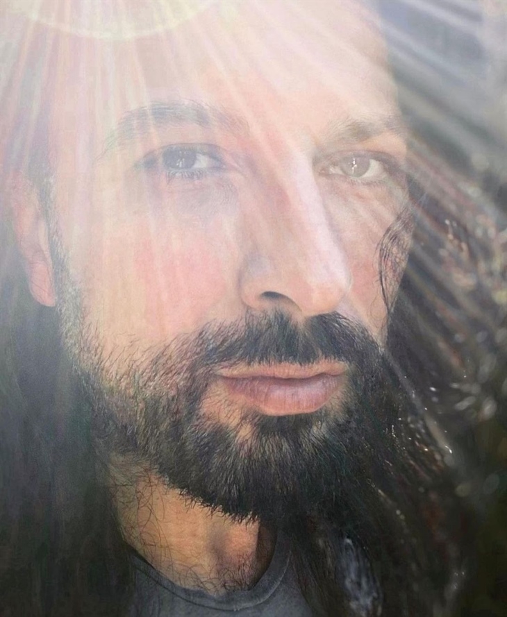 İnstagram'da Dün Öne Çıkan Fotoğraflar... galerisi resim 7