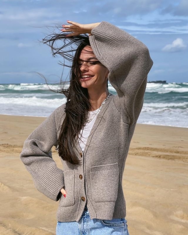 İnstagram'da Dün Öne Çıkan Fotoğraflar... galerisi resim 8