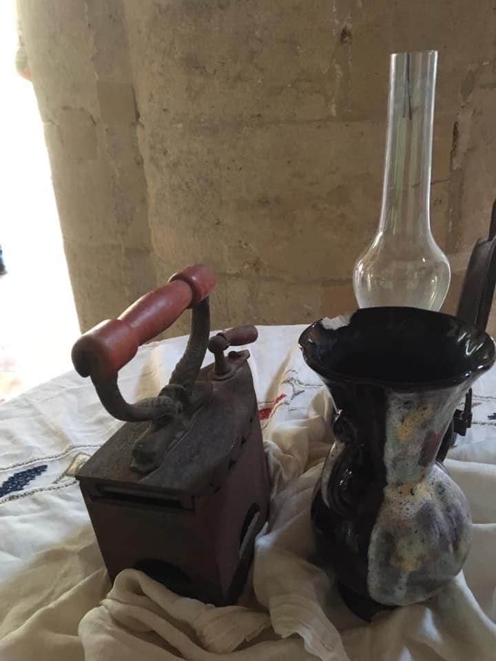 “Hayata Değer Katan Kadınlarımız” Fotoğraf Sergisi Düzenlendi galerisi resim 8