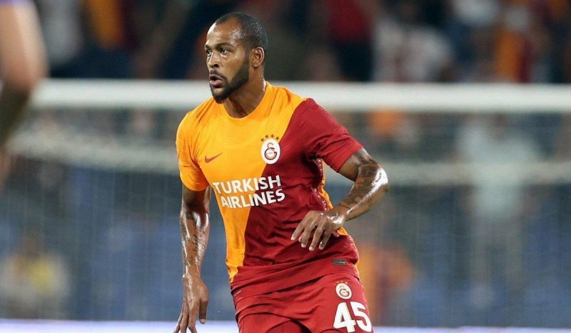 Süper Lig'in en değerli futbolcuları galerisi resim 4