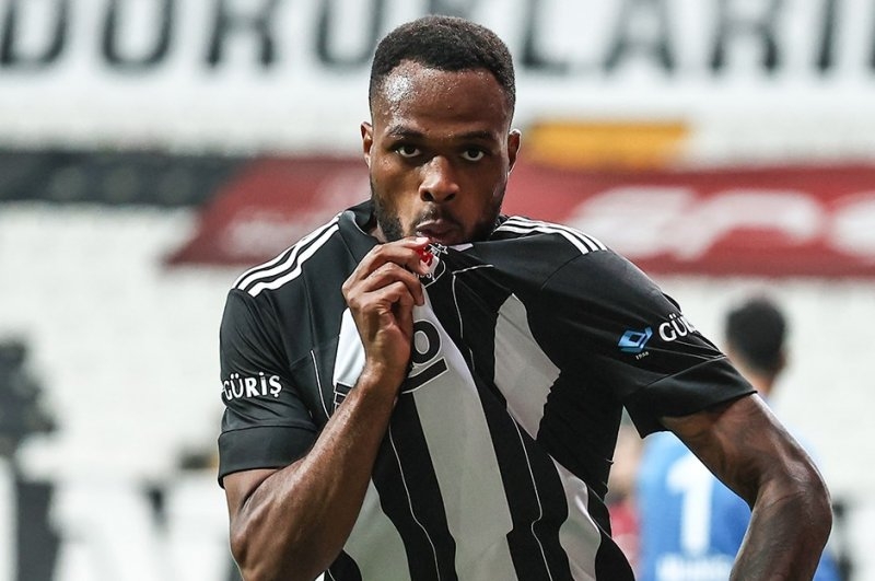 Süper Lig'in en değerli futbolcuları galerisi resim 7