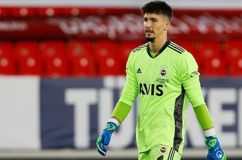 Süper Lig'in en değerli futbolcuları galerisi resim 8