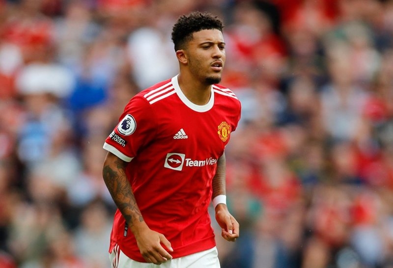 Dünyanın en pahalı 10 oyuncusu... galerisi resim 1