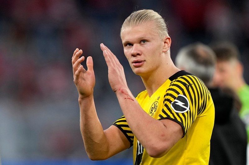 Dünyanın en pahalı 10 oyuncusu... galerisi resim 10