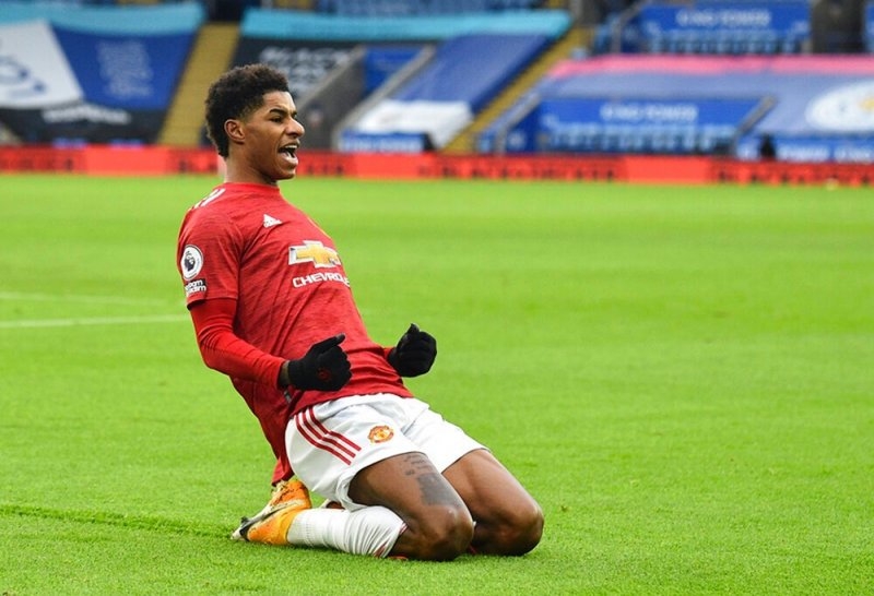 Dünyanın en pahalı 10 oyuncusu... galerisi resim 2