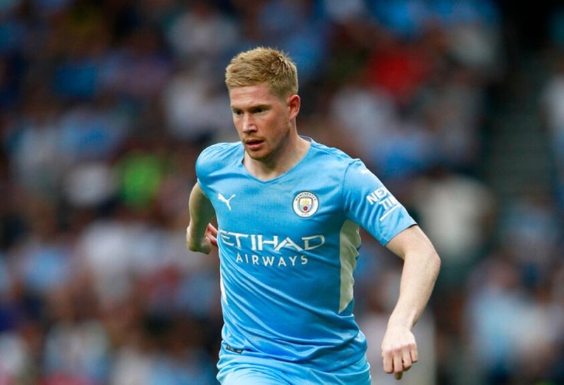 Dünyanın en pahalı 10 oyuncusu... galerisi resim 3