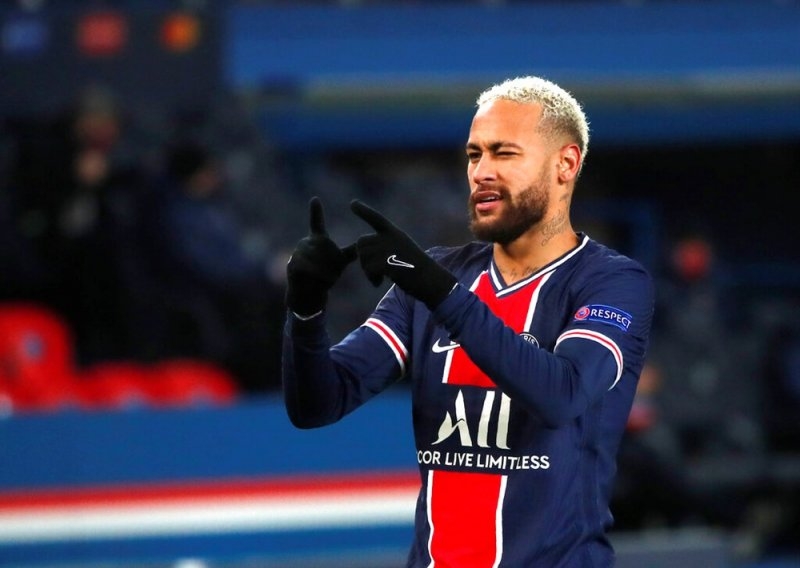 Dünyanın en pahalı 10 oyuncusu... galerisi resim 5