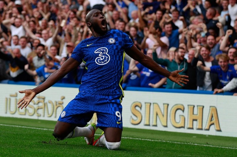 Dünyanın en pahalı 10 oyuncusu... galerisi resim 6